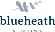 Blueheath at the Bower